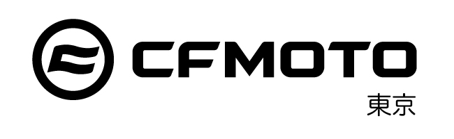 CFMOTO東京 | CFMOTO 正規輸入代理店 | CFMOTOモーターサイクルジャパン株式会社