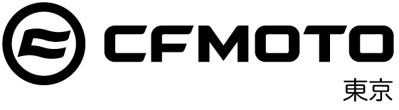 CFMOTO東京 | CFMOTO 正規輸入代理店 | CFMOTOモーターサイクルジャパン株式会社
