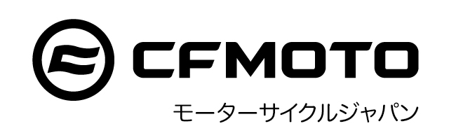 CFMOTO東京 | CFMOTO 正規輸入代理店 | CFMOTOモーターサイクルジャパン株式会社